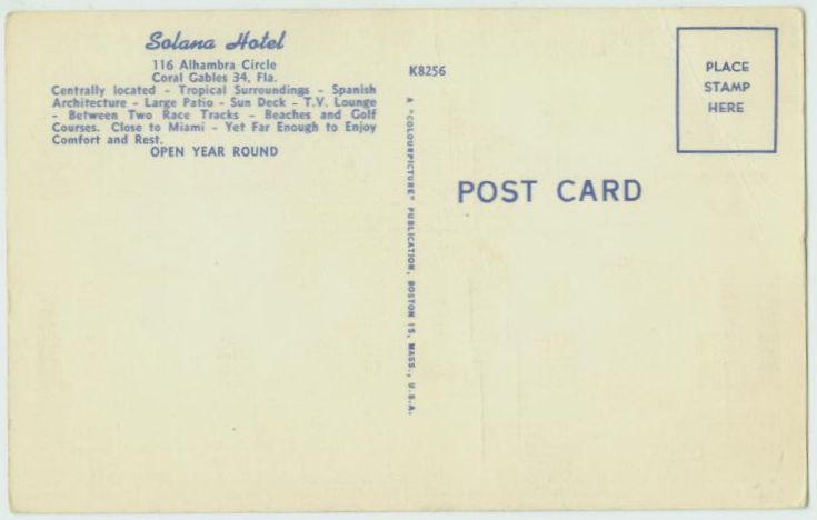 coralgableshotel21509z