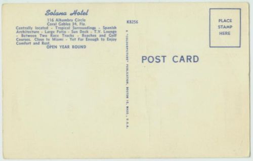 coralgableshotel21509z