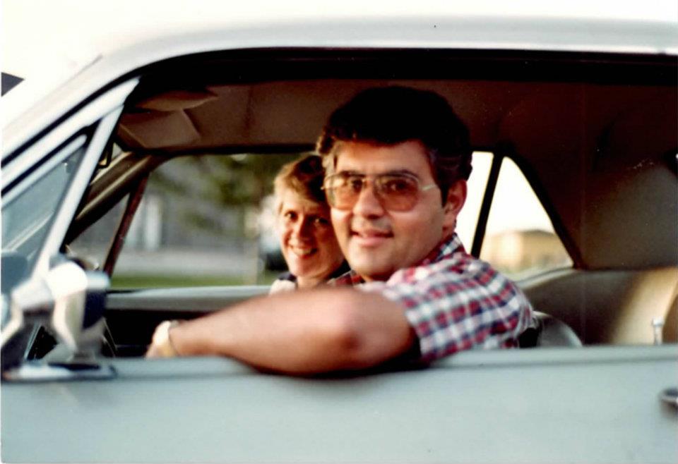 11 - How Fast Was Your Car Going?