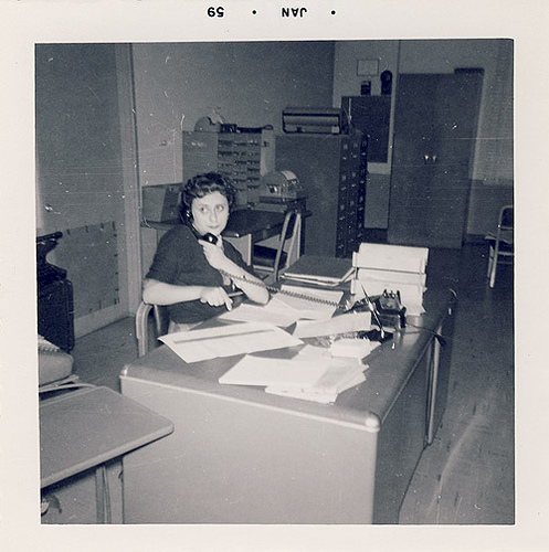 7 I am Smarter than him