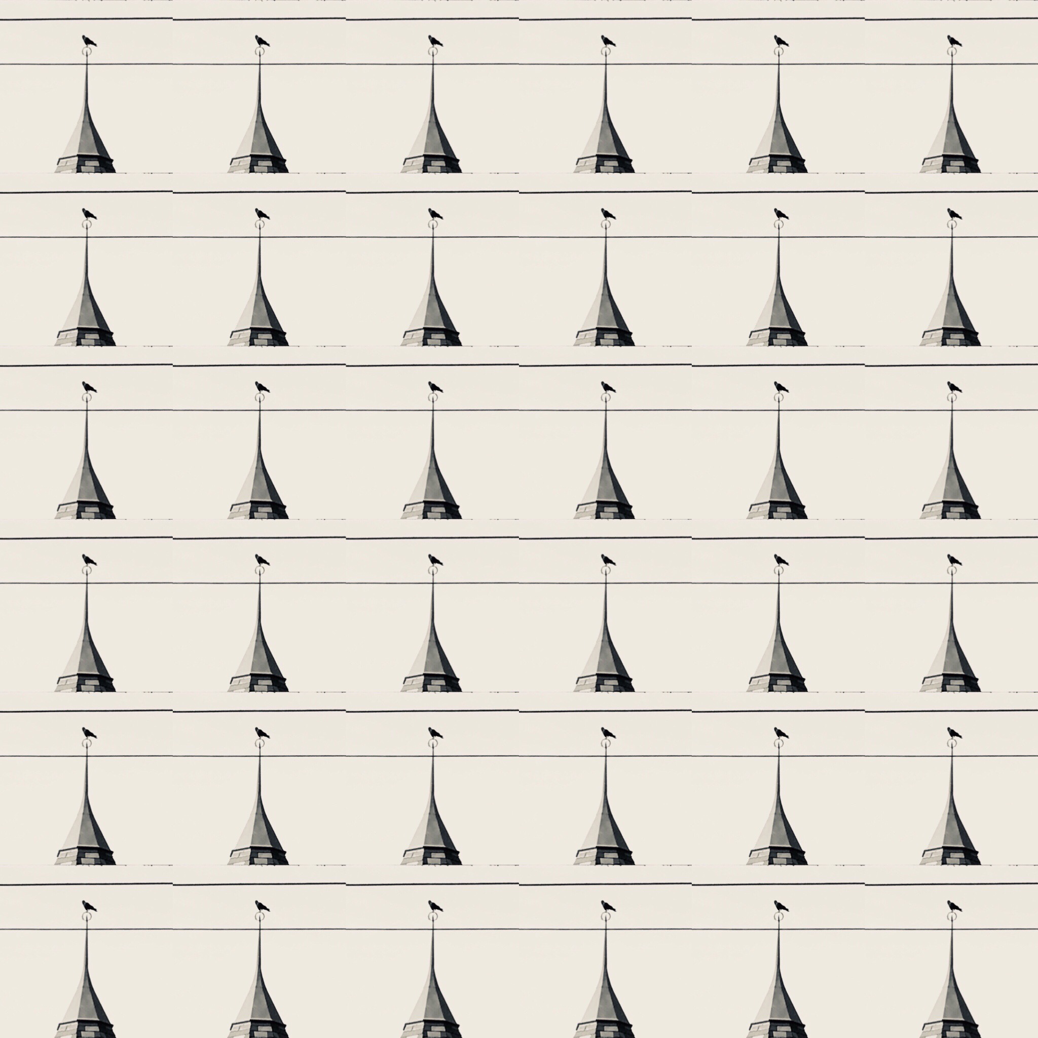 3538B171-3BB7-4F16-837A-CA9493B16147