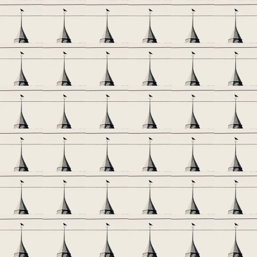 3538B171-3BB7-4F16-837A-CA9493B16147