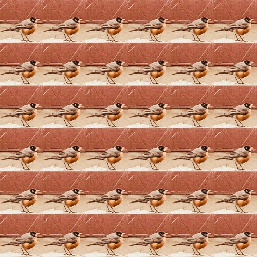 7E8E8A31-E8A5-4C91-B53B-F60D0BAA97C6