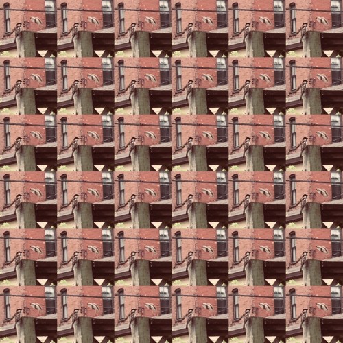 FCF2EDFF-20C0-48D9-B680-A73719CA2ECF