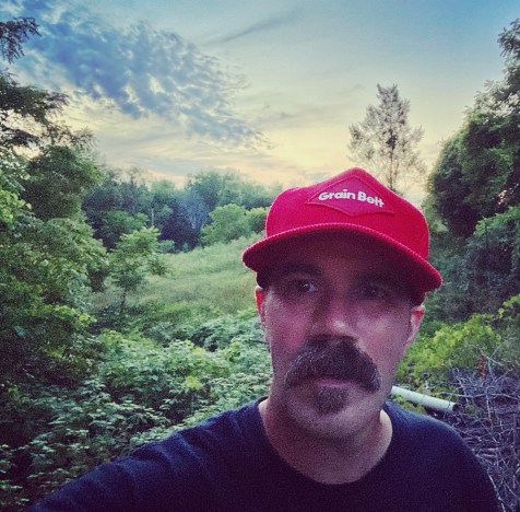 What I Look Like When I Grow Up 2